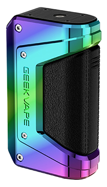 Aegis Legend V2 Vape Device