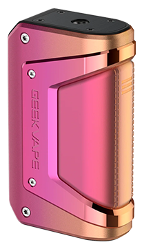 Aegis Legend V2 Vape Device