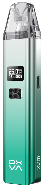 OXVA XLIM Vape Device